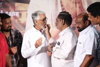 Aandrula Arnapurna Dokka Seethamma Movie Press Meet